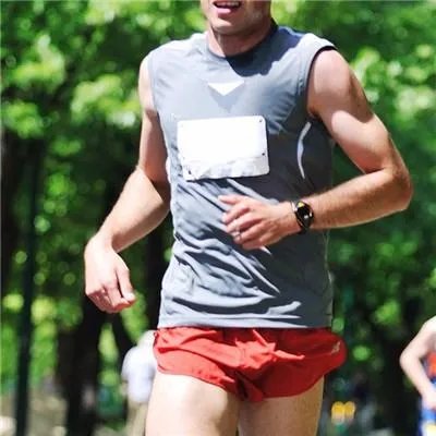 止血带的使用方法是什么