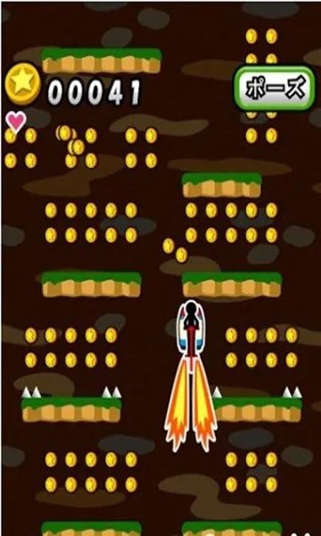 蹦蹦吃好玩吗 蹦蹦吃玩法简介