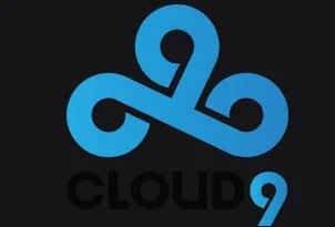 《英雄联盟》2023lcs赛区介绍