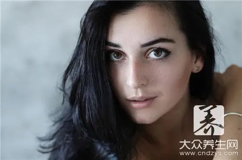 沙发发质怎么改善