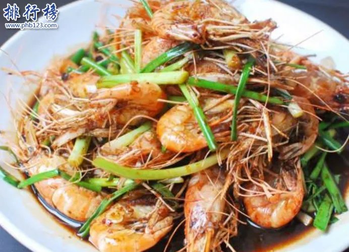 杭州必去的十大饭店盘点杭州值得去的特色餐厅