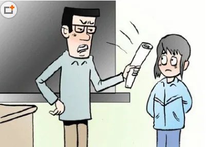 家长带人打老师是怎么回事?