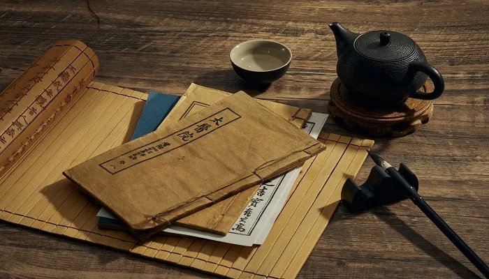 蚩尤怎么读 蚩尤该要怎么读