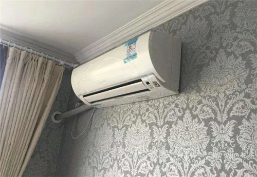 shinco空调是什么牌子