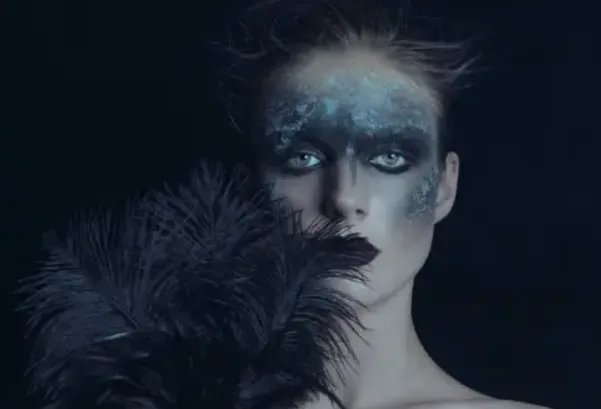 全国十大化妆学校排行榜,第一来自法国,黑光教育排第五