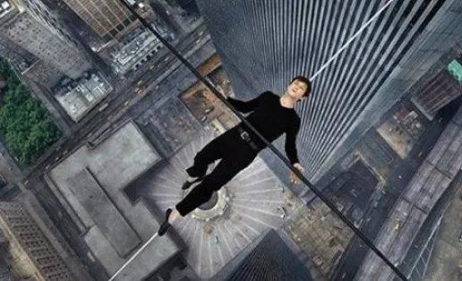 菲利普帕特百度百科