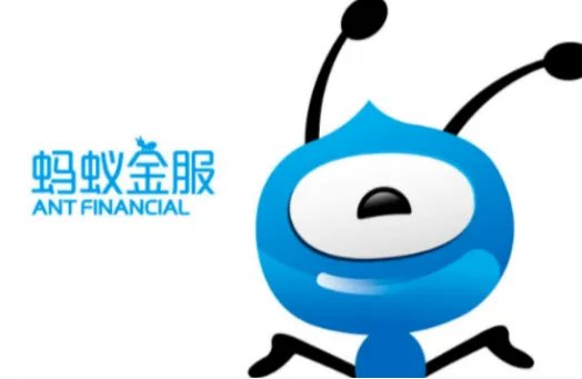 哈罗单车融资的投资方是谁?