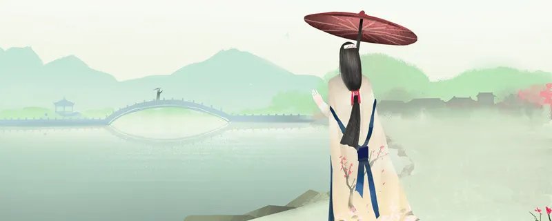 东施效颦文言文翻译