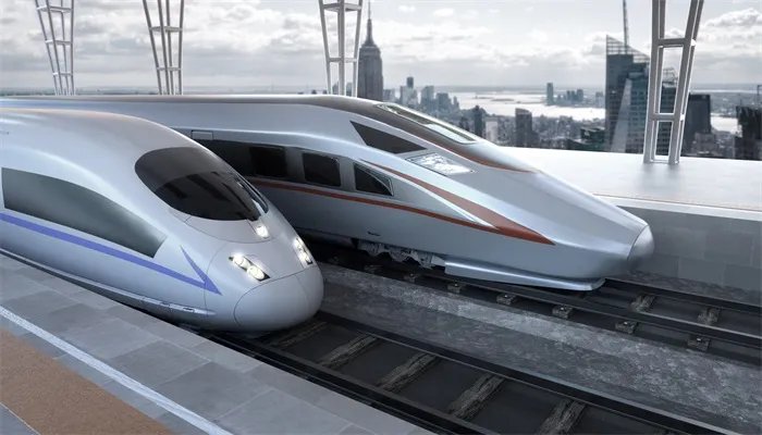 广州北站在哪里 广州北站在什么地方