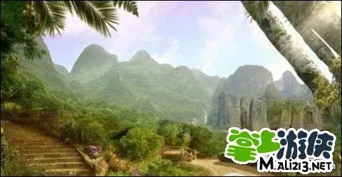 Destiny命运之矛攻略全流程图文详解