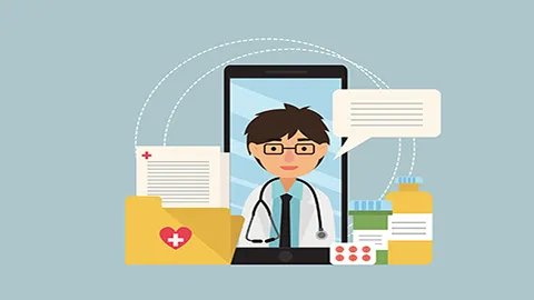 奶粉什么时候喝最好