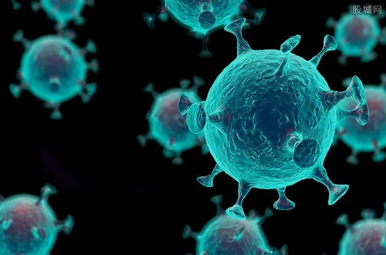 31省区市新增本土确诊152例 来看最新通报