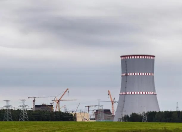 核能是可再生能源吗 核能是一次能源还是可再生能源