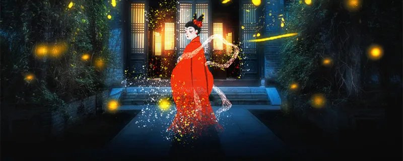 石矶是什么 石矶是什么啊