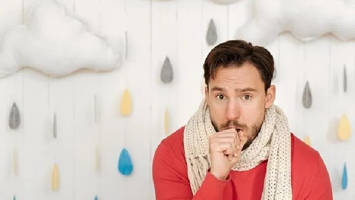 支气管炎的症状都有什么呢?