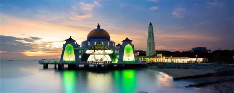 马六甲海峡属于哪个国家 马六甲海峡是哪个国家的