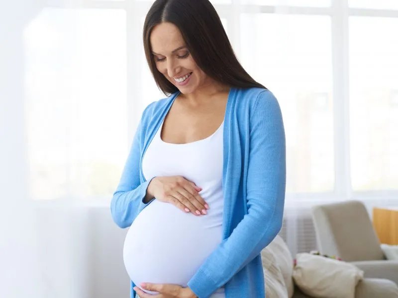 孕妇可以吃鸡精吗