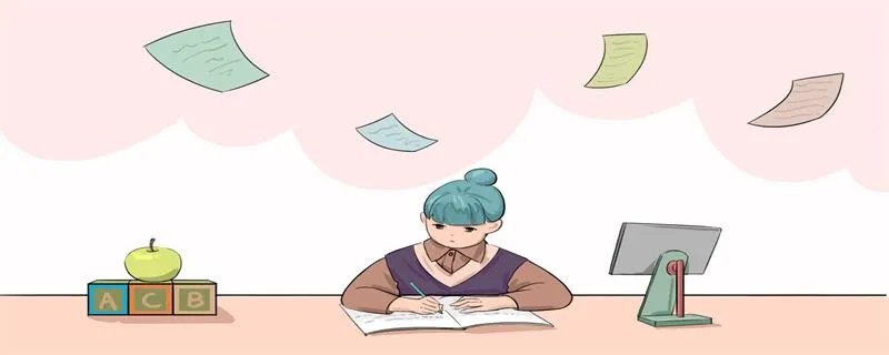 山居秋暝古诗翻译