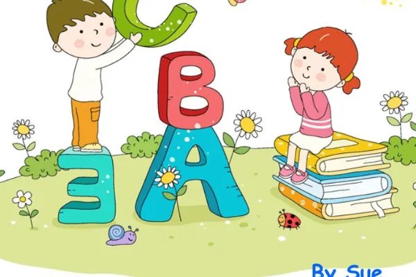 你来自哪里用英语怎么说?