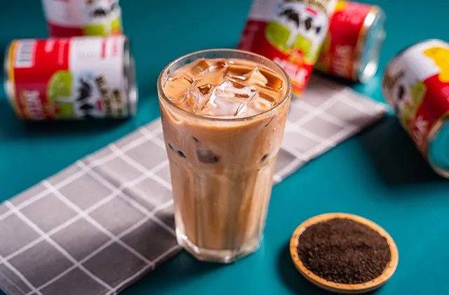 植脂末是什么有什么好处和坏处 植脂末的种类用途及选购