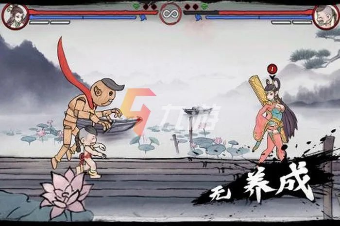 老版西游记游戏单机版合集 2022好玩的老版西游记游戏有哪些