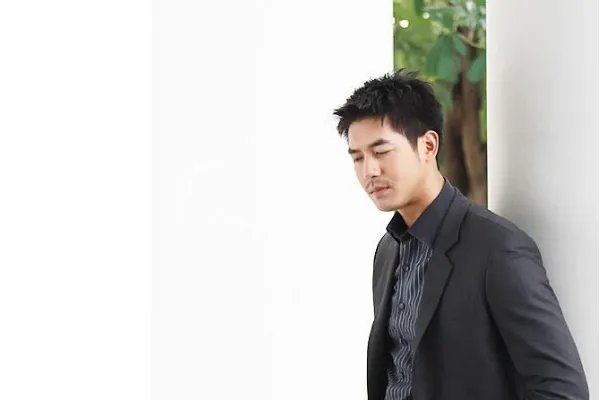 泰国一线明星排行榜 你都认识哪些呢