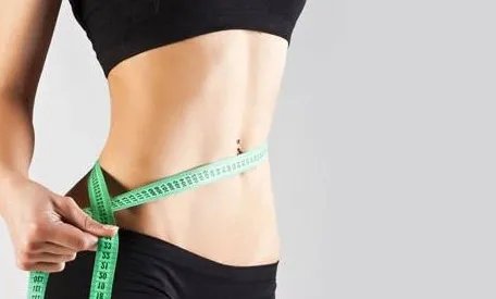 抽脂塑身手术多少钱