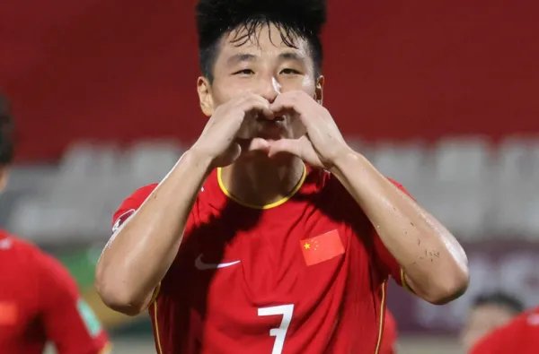 国足出线希望还有吗？