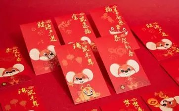 出现鱼鳞云有什么预兆？ 天空出现鱼鳞云会发生什么