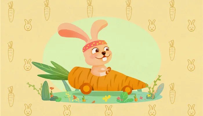 十二生肖守护神分别是什么 十二生肖守护神是哪些