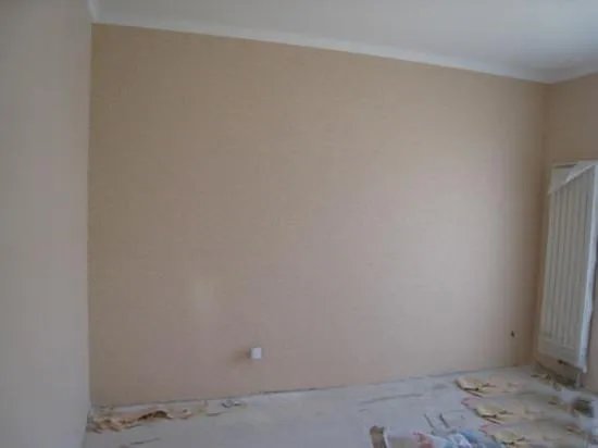 底漆有什么作用