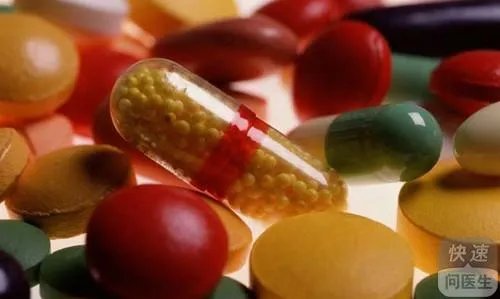 抗心律失常药的副作用  都会产生哪些危害呢