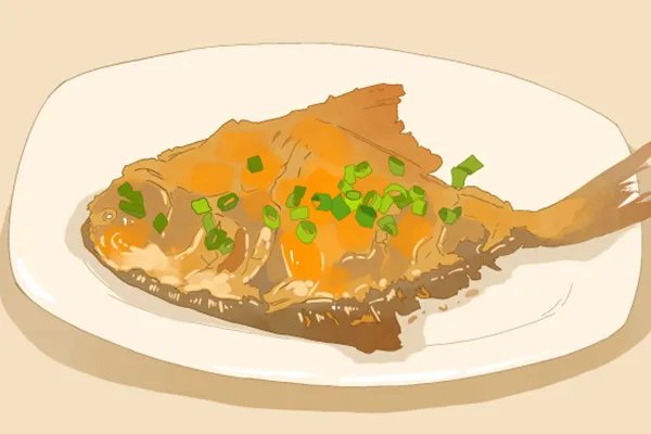 妇科手术后吃什么好