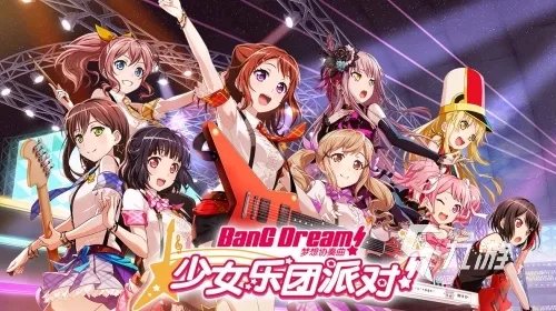 热门的galgame推荐 2023有意思的galgame手游有哪些