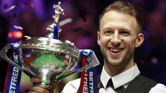 大满贯是什么意思？