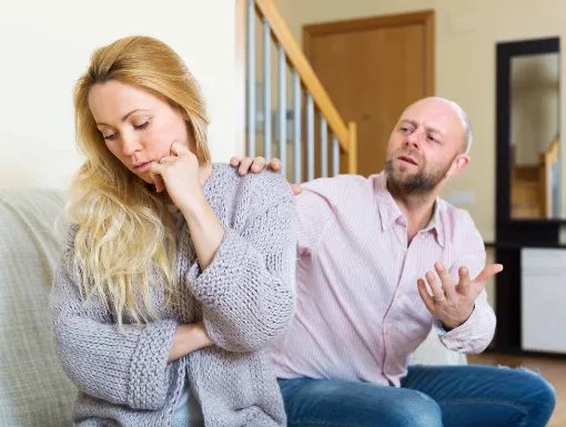 what can I do? 和what I can do ?有什么区别？