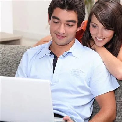 多囊肝多囊肾注意事项