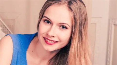 果酸的作用是什么