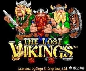 暴雪游戏有哪些?