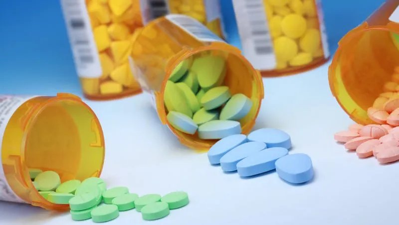 氨基葡萄糖片是什么