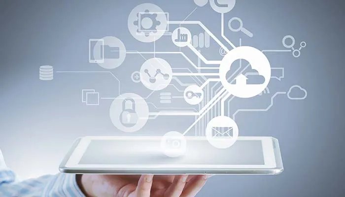 attn是什么的简称 attn是什么