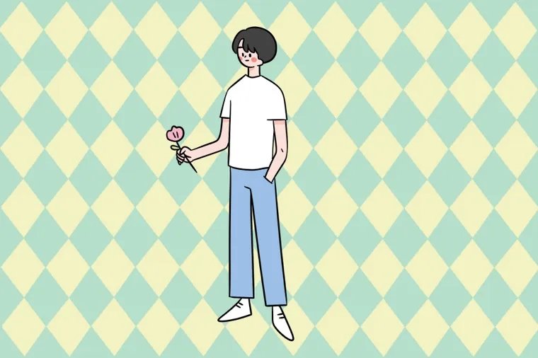 雾都孤儿作者是谁 主要内容是什么