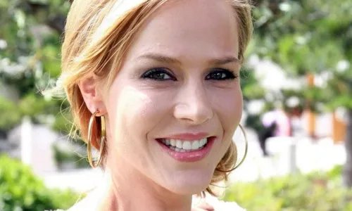 削骨需要多少钱