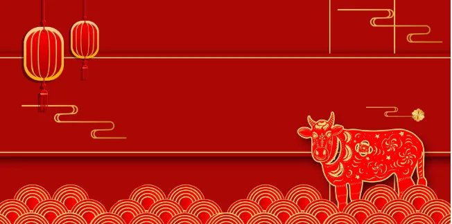 2021年黄道吉日一览表 2021最准确的老黄历看日子