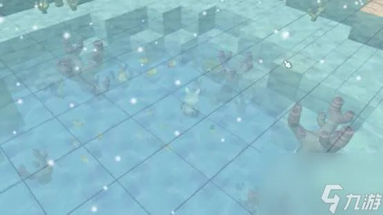 冒险岛2黄金宝箱攻略2023 隐藏地图宝箱在哪里及获取方法