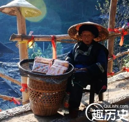 令人闻风丧胆的苗蛊之说 苗蛊是否真实存在