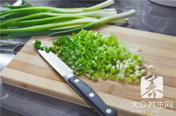 应该怎样去除野猪肉的骚味?