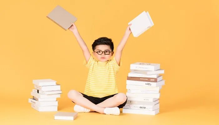 六个单韵母是哪六个