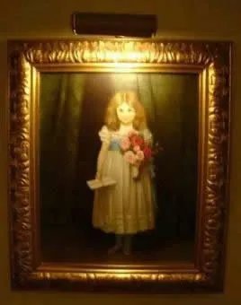 世界10大禁画有哪些(十大禁画排名及图片)