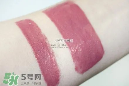 裸妆唇膏推荐 裸妆唇膏哪个牌子好